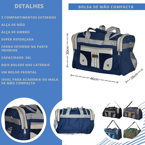 Cópia de Cópia de Cópia de Cópia de Cópia de MOCHILA EXECUTIVA (2).jpg