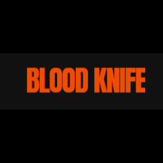 black Blood Knife.png