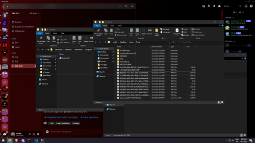 screenshot.png