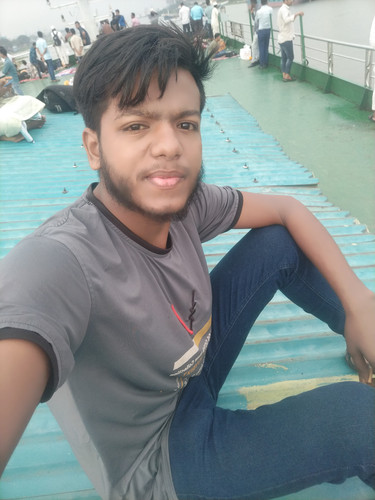 IMG 20230930 061349.jpg