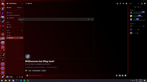 screenshot.png