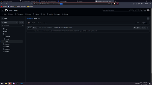 screenshot.png