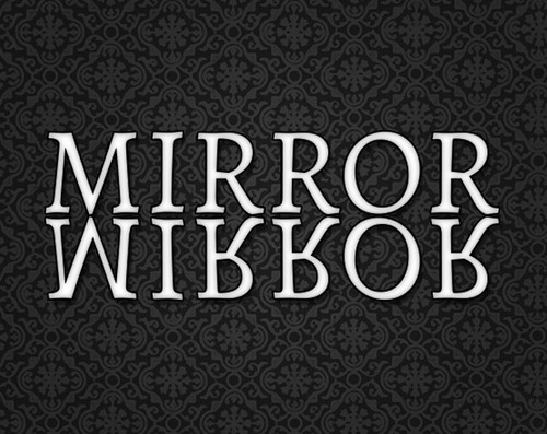 MirrorMirror Itch Cover V2.jpg