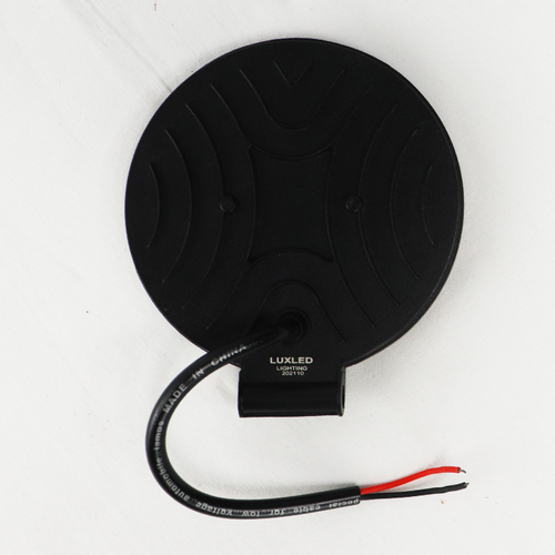 ca067602a68a.png