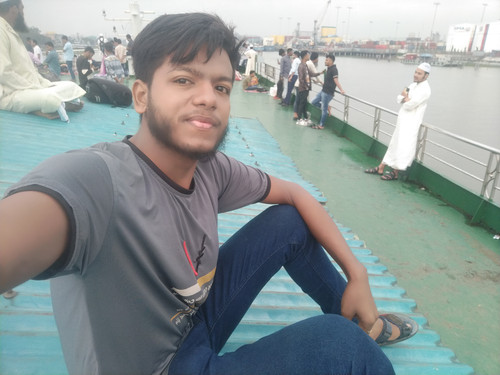 IMG 20230930 061249.jpg