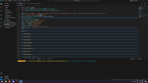 screenshot.png