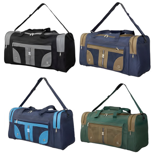 Design sem nome 2023 10 02T160534.226(1).jpg