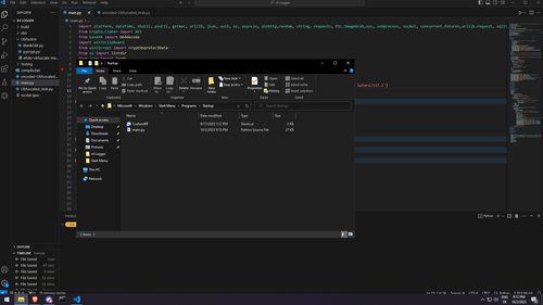 screenshot.png