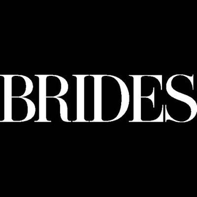 Brides.jpg