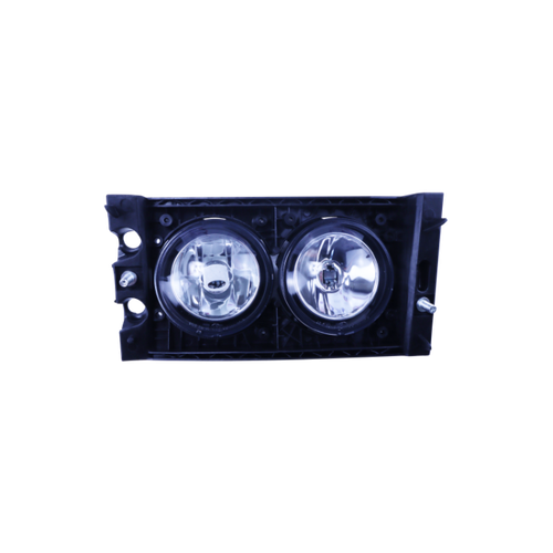 59d7d981cc48.png