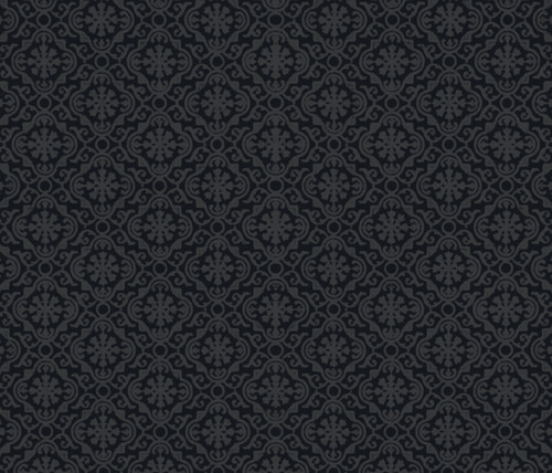 MirrrorMirror Itch BG.jpg