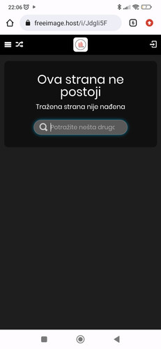 Screenshot 2023 10 02 22 06 54 608 com.android.chrome.jpg