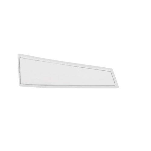 05eb84d32cb8.png