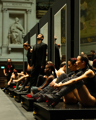 backstage 1080x1350px 0001 iuliamatei louboutin backstagedancers 28.jpg