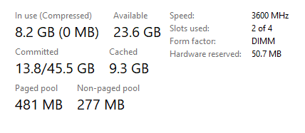 Taskmgr Agnmf8vaPa.png