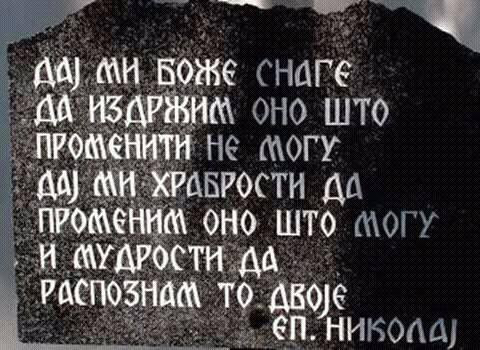 10372055 922240077890524 3005805310509581339 n.jpg