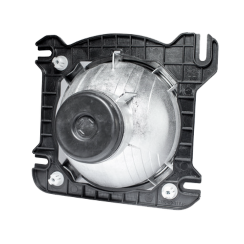 e491992a2e00.png