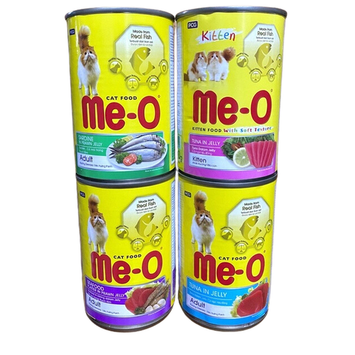 b254c5b6 1cb0 44f0 a201 3257b57cbb10.png