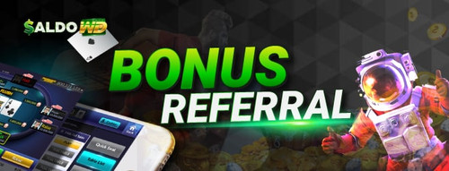 bonus referral min.jpg