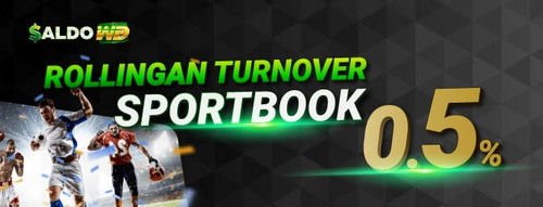 rollingan Turnover sportbook 0.5% min.jpg