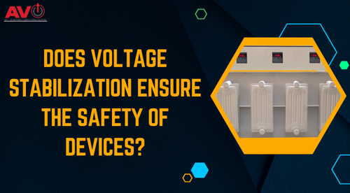 Does Voltage Stabilization Ensure The Safety Of Devices?.png