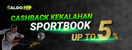 cashback kekalahan sportbook up to 5% min.jpg