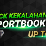 cashback kekalahan sportbook up to 5% min