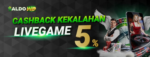 cashback kekalahan livegame 5% min.jpg