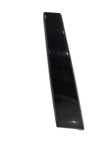 PhotoRoom 20231002 163458.png