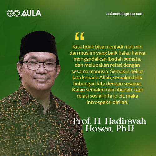 Quotes H Hardisyah Hosen.png