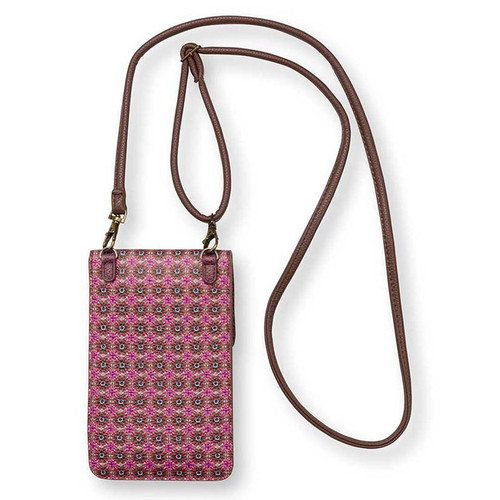 51.273.353 02 2oMHci3n4BETkuCLHXLdBN.jpg