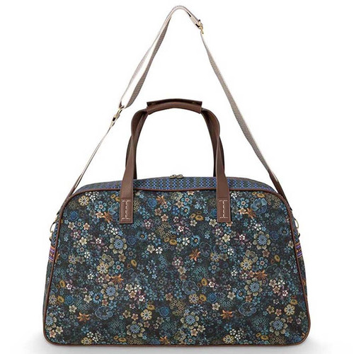 51.273.364 02 itAfBdhsNd3E7S3s1mciDo.jpg