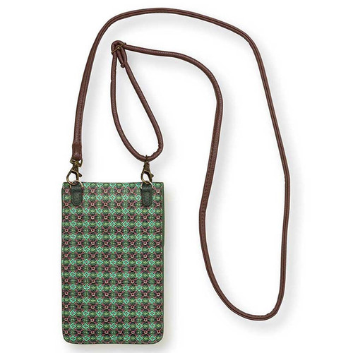 51.273.358 02 pjFeBw1N27LYSDiz4W3Jhp.jpg