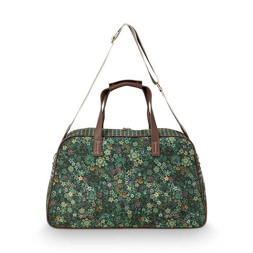 51.273.366 02 oaFYqmJydvPV6KXNXUW6Y2.jpg