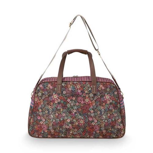 51.273.365 02 ergqAyRJ1EEajvBhUxd62Y.jpg