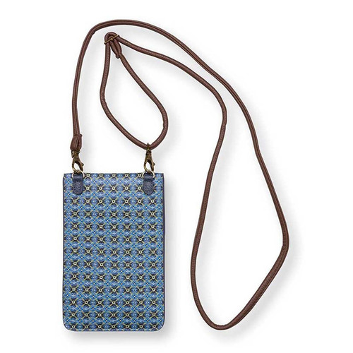 51.273.348 02 9zrtMTWGt7znUyCcHBVmbd.jpg