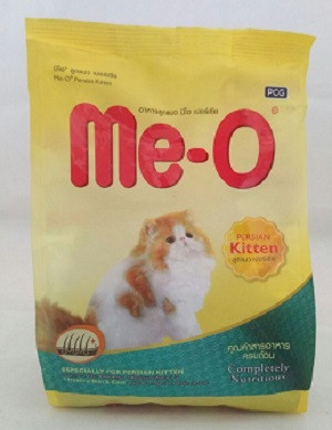 Kitten persian 400gr.jpg