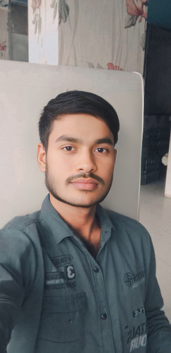 IMG 20230124 WA0000.jpg