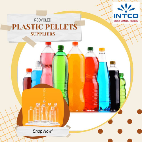 Recycled Plastic Pellets Suppliers.jpg