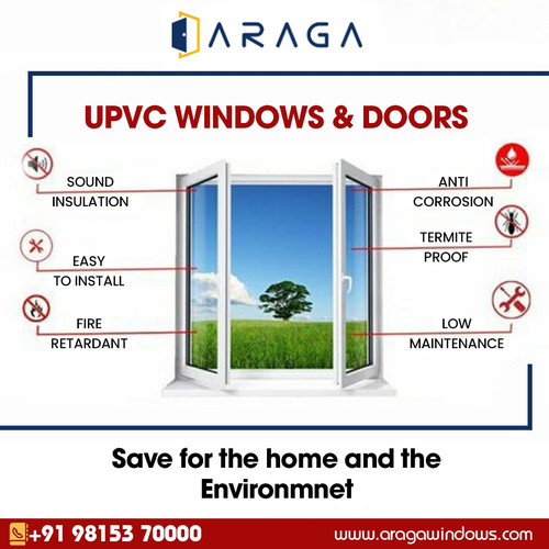 UPVC.jpg