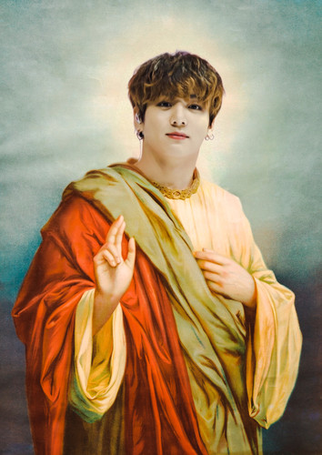 FIF btsJUNGKOOK.jpg