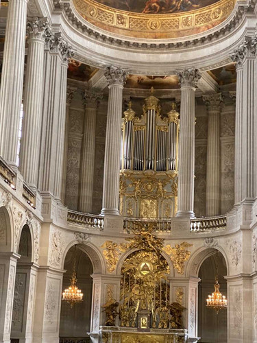 img 6406 optimized.jpg