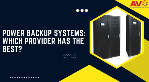 Power Backup Systems: Which Provider Has The Best?.png