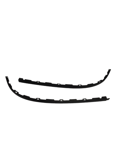 PhotoRoom 20231002 171021.png