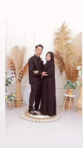 IMG 20230919 192511 091.webp