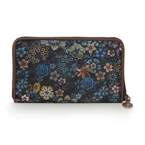 51.273.349 02 kCF6Zpt2BNFpducqfAyQgG.jpg