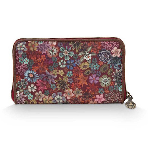 51.273.354 02 bYBee4FeGUNuNPF5cjkK2B.jpg