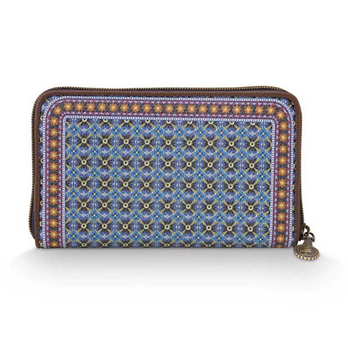 51.273.350 02 4U7jgaWzkatLynciGGZroi.jpg