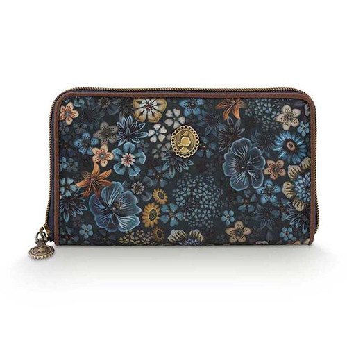 51.273.349 01 dZXEFY4x9E3EYK1pq1GYGo.jpg