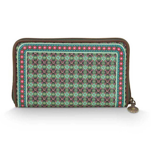 51.273.360 02 bts62PMPLCAXRmJ3wdYZMC.jpg